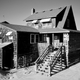 Illustration for article titled Public Health Enthusiasts Sue Local Government for Access to Their Beach Houses